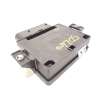 Recambio de modulo electronico para bmw x4 (f26) xdrive 35d referencia OEM IAM 6878144 A003A188A 0163352221
