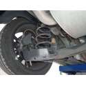 PEUGEOT 308 II (LB_, LP_, LW_, LH_, L3_)