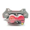 Recambio de pinza freno delantera derecha para maserati levante suv (m161) 3.0 d q4 referencia OEM IAM NOREF  