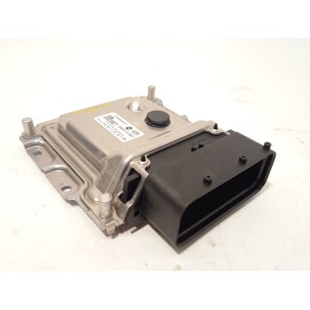 MODULO ELECTRONICO 296102U900 0281037311