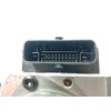 Recambio de abs para hyundai i20 active style active bluedrive referencia OEM IAM 58920C8280 6158945200 C858924550