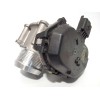Recambio de caja mariposa para peugeot partner kasten confort l1 referencia OEM IAM 9807238580  V29039645