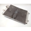Recambio de condensador / radiador aire acondicionado para mazda 3 hatchback (bp) 2.0 skyactiv-g m hybrid referencia OEM IAM BDG