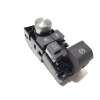 Recambio de mando multifuncion para lexus nx 300h 4wd referencia OEM IAM 8401078290  