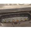 Recambio de caja mariposa para lexus rx (agl20) 450h referencia OEM IAM 2203031090  