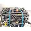 Recambio de motor completo para honda civic viii hatchback (fn, fk) 1.8 (fn1, fk2) referencia OEM IAM R18A2  