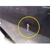 Recambio de porton trasero para mercedes-benz clase b (w245) b 180 (245.232) referencia OEM IAM A1697401305  1697401305