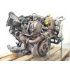 Recambio de despiece motor para audi a8 d3 (4e2, 4e8) 3.0 tdi quattro referencia OEM IAM ASB  