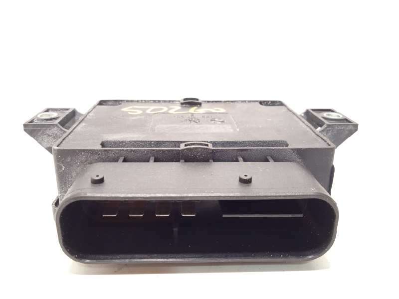 Recambio de modulo electronico para bmw x4 (f26) xdrive 35d referencia OEM IAM 6878144 A003A188A 0163352221 - Blanco 3