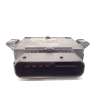 Recambio de modulo electronico para bmw x4 (f26) xdrive 35d referencia OEM IAM 6878144 A003A188A 0163352221