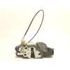 Recambio de cerradura puerta delantera izquierda para toyota verso (_r2_) 2.0 d-4d (aur20_) referencia OEM IAM 6904002210  