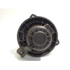 Recambio de motor calefaccion para kia rio basic referencia OEM IAM B308830440 1605230193 971111W100