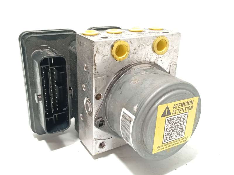 ABS 58910J7240 6158941600 J758922500