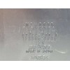 Recambio de modulo electronico para lexus rx300 (mcu15) 3.0 v6 24v cat referencia OEM IAM 8922448020  1233006085