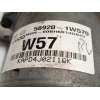 Recambio de abs para kia rio concept referencia OEM IAM 589201W570 BE6003G943 MGH60BH6013G943