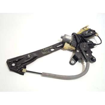 ELEVALUNAS TRASERO IZQUIERDO DS73F27001BF 