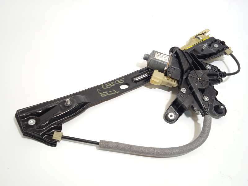 ELEVALUNAS TRASERO IZQUIERDO DS73F27001BF 