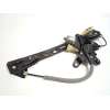 Recambio de elevalunas trasero izquierdo para ford mondeo lim. 1.5 ecoboost cat referencia OEM IAM DS73F27001BF  