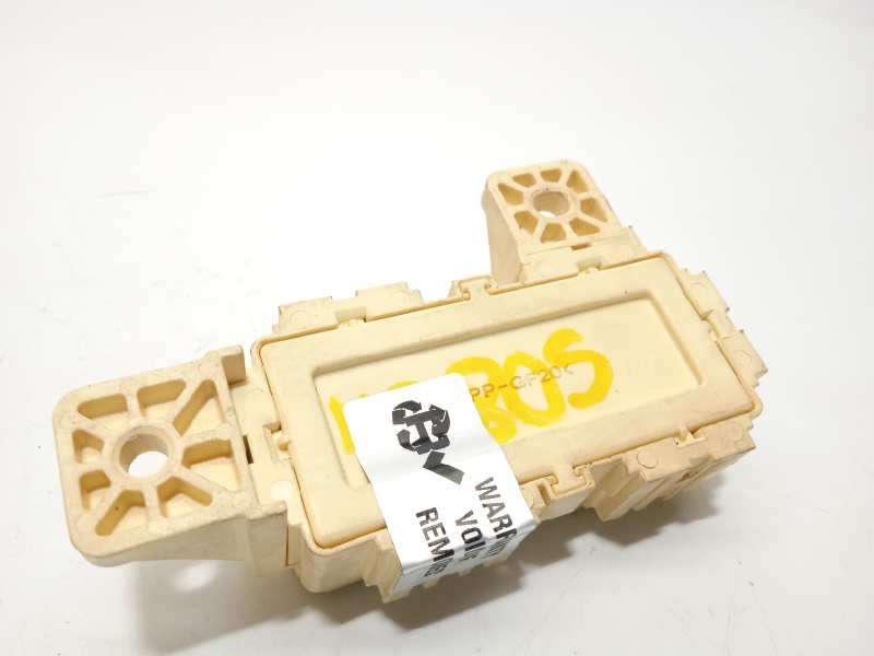 Recambio de modulo electronico para hyundai kona 1.0 tgdi cat referencia OEM IAM 91940J9050 - Blanco 3