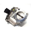 Recambio de caja mariposa para peugeot partner kasten confort l1 referencia OEM IAM 9807238580  V29039645