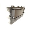 Recambio de pantalla multifuncion para seat arona (kj7, kjp) 1.0 tsi referencia OEM IAM 5FJ035869C  
