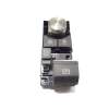 Recambio de mando multifuncion para lexus nx 300h 4wd referencia OEM IAM 8401078290  
