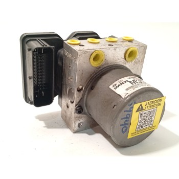 Recambio de abs para hyundai ix35 style 2wd referencia OEM IAM 589202Y350 BE6003B106 BH6013I001