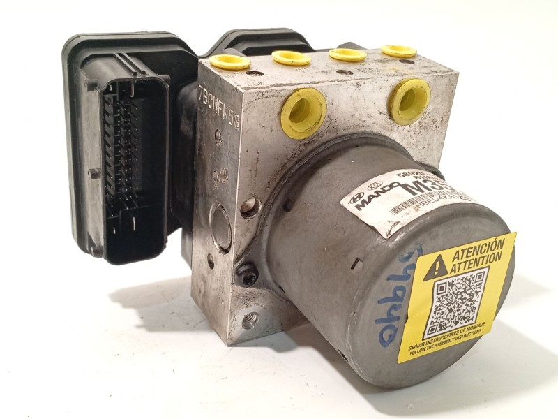 ABS 589202Y350 BE6003B106 BH6013I001