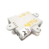 Recambio de modulo electronico para jaguar xf 3.0 v6 diesel s premium luxury referencia OEM IAM AH2214D617AD C2D10881 