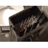 Recambio de anillo airbag para seat ibiza (kj1) fr referencia OEM IAM 6RA959653  