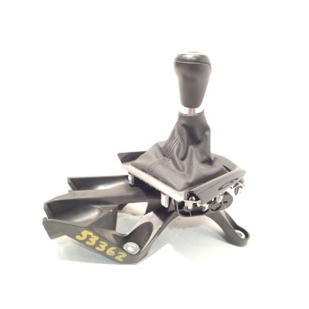 Recambio de palanca cambio para mazda cx-3 2.0 cat referencia OEM IAM DA6A46100  