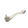 Recambio de brazo suspension superior delantero izquierdo para audi e-tron (gen) 50 quattro referencia OEM IAM 4M0407509C 4M0407