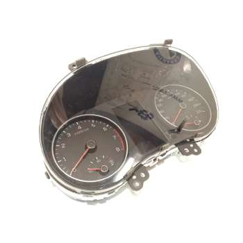 CUADRO INSTRUMENTOS 94023G6800 11004699400K