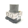 Recambio de abs para hyundai ix35 style 2wd referencia OEM IAM 589202Y350 BE6003B106 BH6013I001