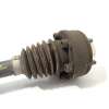 Recambio de transmision trasera izquierda para skoda octavia combi (5e5) 2.0 tdi referencia OEM IAM 5Q0501203A  