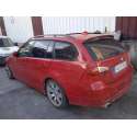 BMW SERIE 3 TOURING (E91)