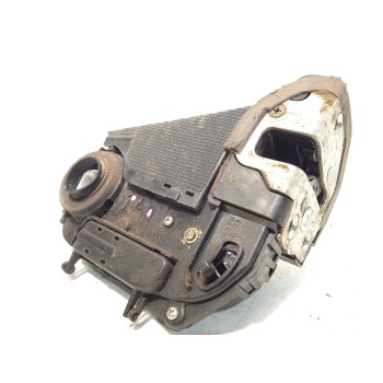 CERRADURA PUERTA TRASERA DERECHA 6905047041 