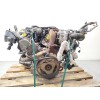 Recambio de despiece motor para audi a8 d3 (4e2, 4e8) 3.0 tdi quattro referencia OEM IAM ASB  