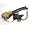 Recambio de elevalunas trasero izquierdo para ford mondeo lim. 1.5 ecoboost cat referencia OEM IAM DS73F27001BF  