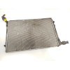 Recambio de radiador agua para seat altea xl (5p5, 5p8) 2.0 tdi 4x4 referencia OEM IAM 1K0121251DP  