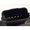 Recambio de caja mariposa para peugeot partner kasten confort l1 referencia OEM IAM 9807238580  V29039645