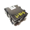 Recambio de rele para toyota rav4 referencia OEM IAM 8594042040  2360000030