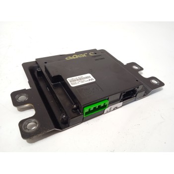 Recambio de modulo electronico para jaguar xf 3.0 v6 diesel s premium luxury referencia OEM IAM 8X2314C512AA C2Z8937 381100107