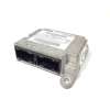Recambio de centralita airbag para fiat fiorino 1.3 16v jtd cat referencia OEM IAM 1353557080  610155800E