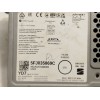 Recambio de pantalla multifuncion para seat arona (kj7, kjp) 1.0 tsi referencia OEM IAM 5FJ035869C  