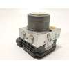 Recambio de abs para kia ceed (cd) 1.0 t-gdi referencia OEM IAM 58910J7240 6158941600 J7589225000
