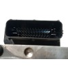 Recambio de abs para hyundai ix35 style 2wd referencia OEM IAM 589202Y350 BE6003B106 BH6013I001