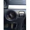 porsche cayenne (typ 9pa1) del año 2009