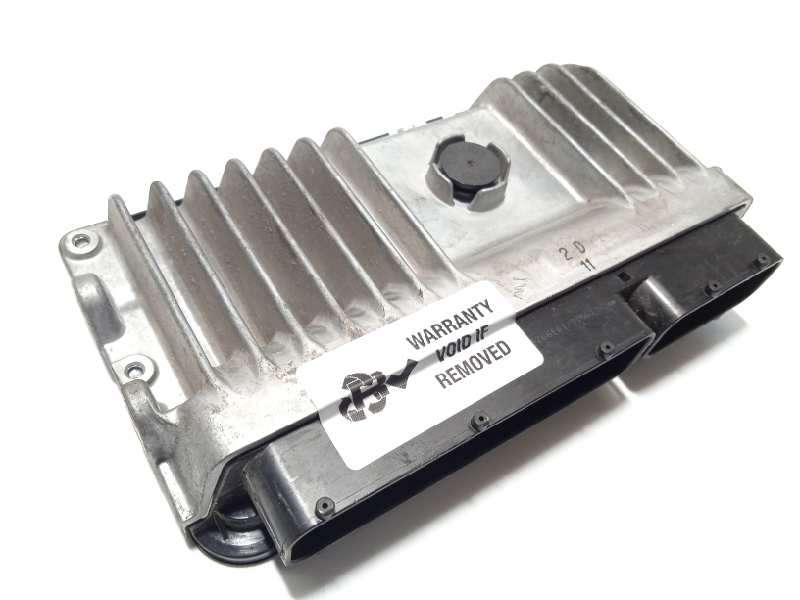 CENTRALITA MOTOR UCE 8966148Y60 2768000020
