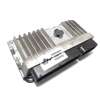 Recambio de centralita motor uce para lexus rx (agl20) 450h referencia OEM IAM 8966148Y60  2768000020